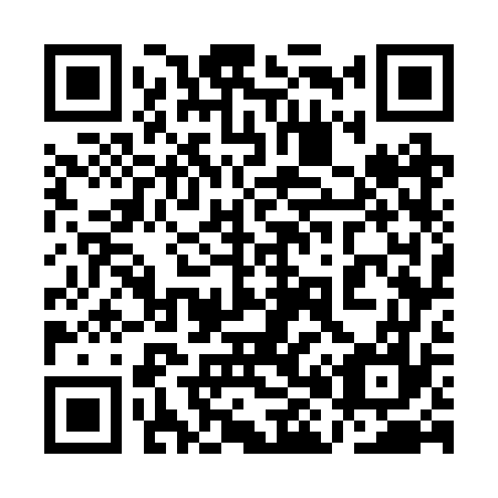 QR code for 1H7-2W7