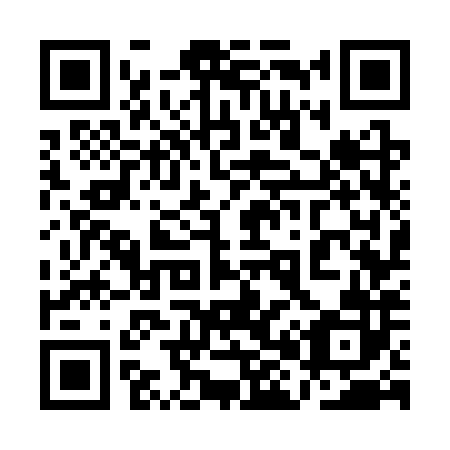 QR code for 1H7-3X2