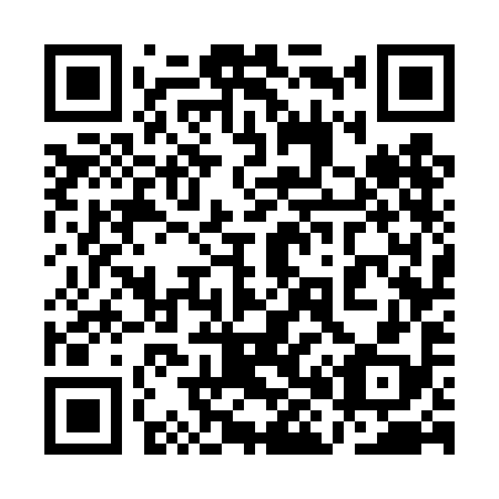 QR code for 1H7-4I8