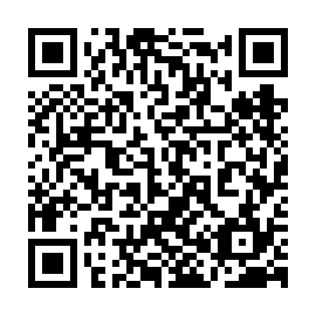 QR code for 1H7-6C4