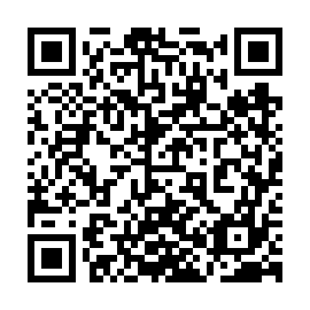 QR code for 1H7-6W7