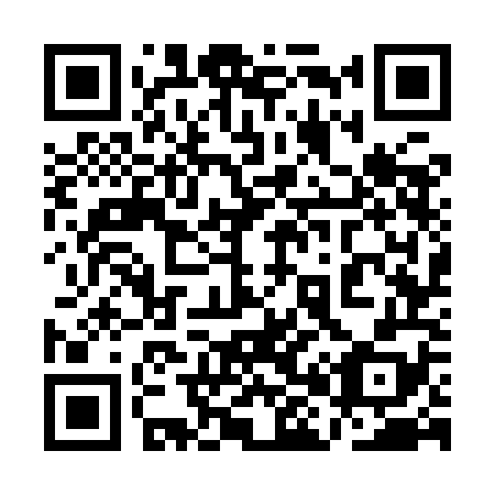 QR code for 1H7-9O8