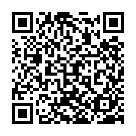 QR code for 1H75J0