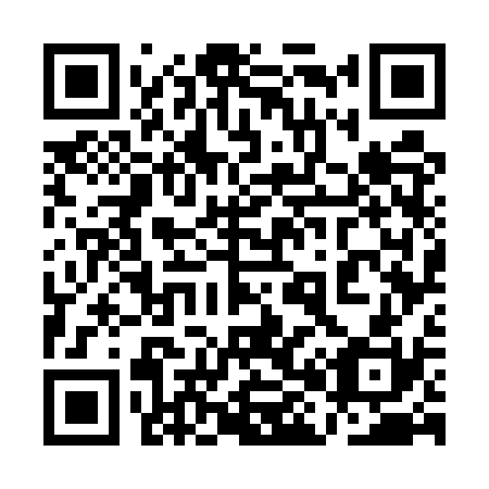 QR code for plate 1H7-5S0