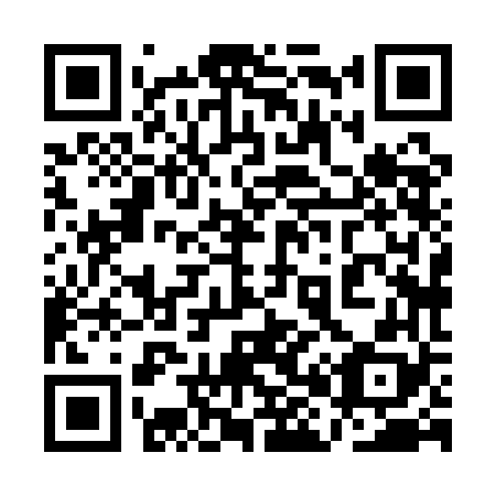 QR code for 1H8-1F8