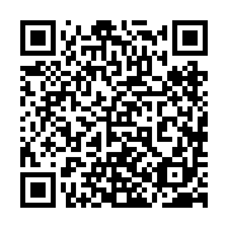 QR code for 1H8-2I0