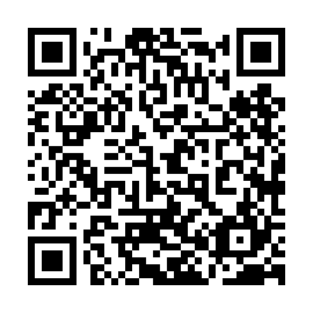 QR code for 1H8-4B4