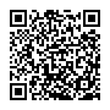QR code for 1H8-5G7