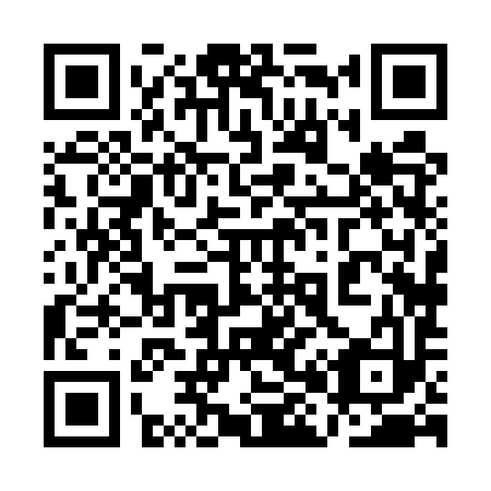 QR code for 1H8-5Y3