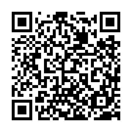 QR code for 1H8-7E4