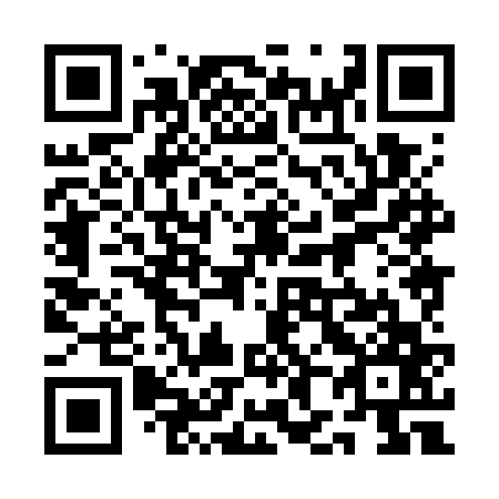 QR code for 1H8-7V7