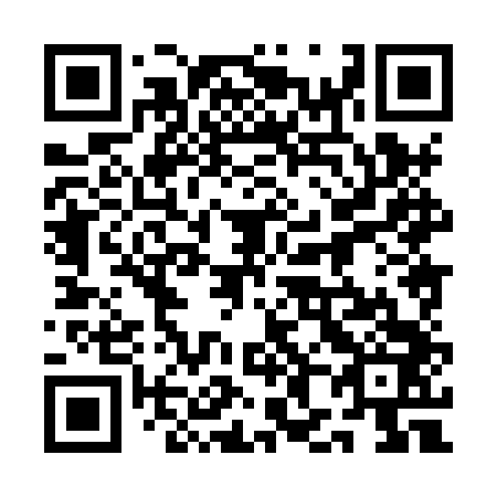 QR code for 1H8-8T3