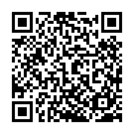 QR code for 1H80B7