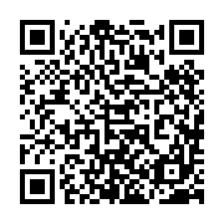 QR code for plate 1H8-0I7