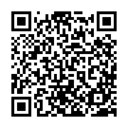 QR code for plate 1H8-1N4