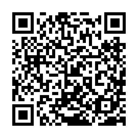 QR code for plate 1H8-2H1