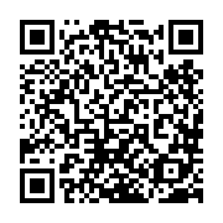 QR code for plate 1H8-4L8
