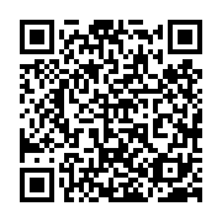 QR code for 1H84W1