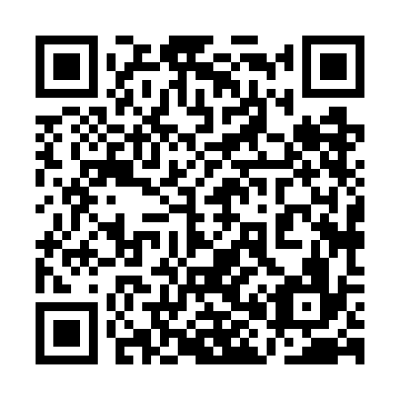 QR code for 1H87C6