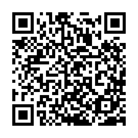 QR code for plate 1H8-8N0