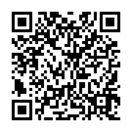 QR code for 1H9-2A6