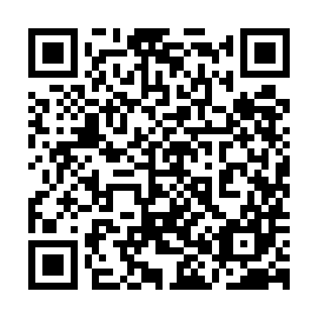 QR code for 1H9-5H7