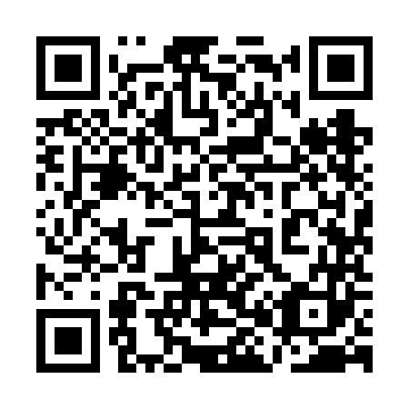 QR code for 1H9-6N3