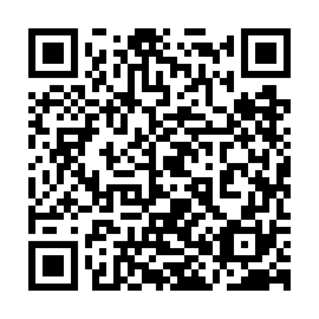 QR code for 1H9-7G0