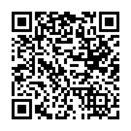 QR code for 1H9-9E2