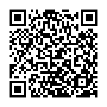 QR code for 1H90R2