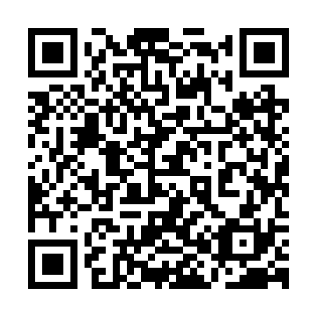 QR code for 1H92S0