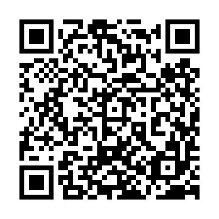 QR code for plate 1H9-4Y2