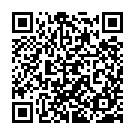 QR code for plate 1H9-5H4