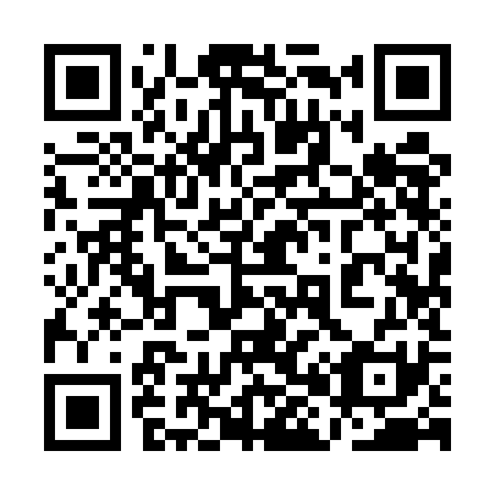 QR code for plate 1H9-5K1
