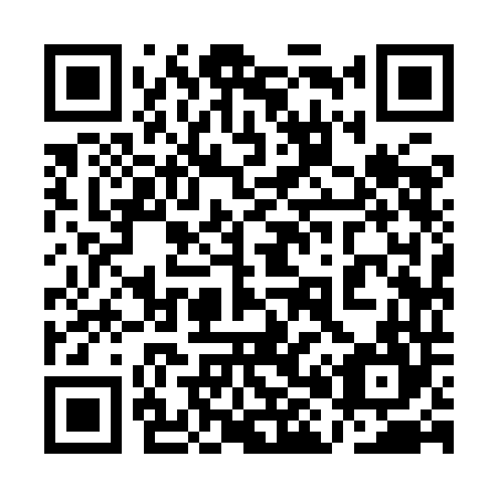 QR code for 1H99D4