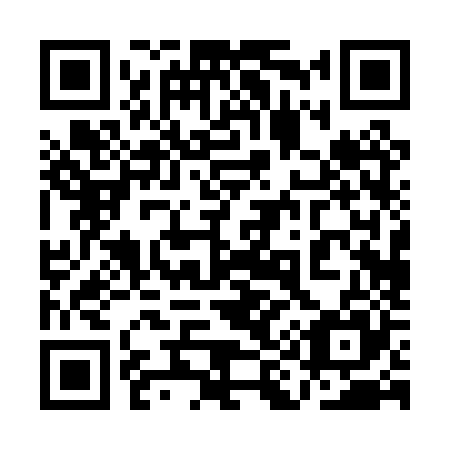 QR code for 1I0-0Z5