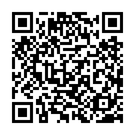 QR code for 1I0-7C0