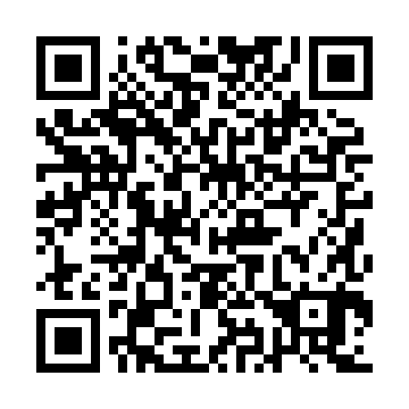 QR code for 1I0-8H0