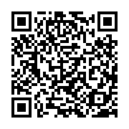 QR code for 1I03A8