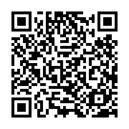 QR code for plate 1I0-4B5