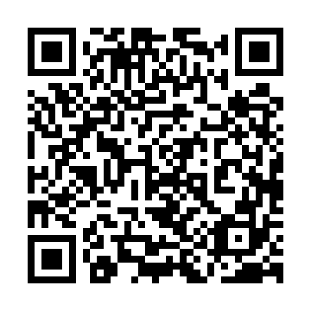 QR code for plate 1I0-5W2