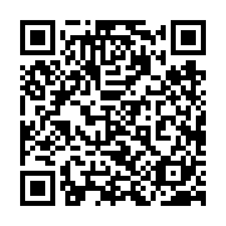 QR code for 1I06R1