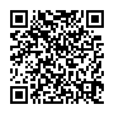 QR code for plate 1I0-7P3