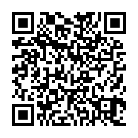 QR code for 1I09R1