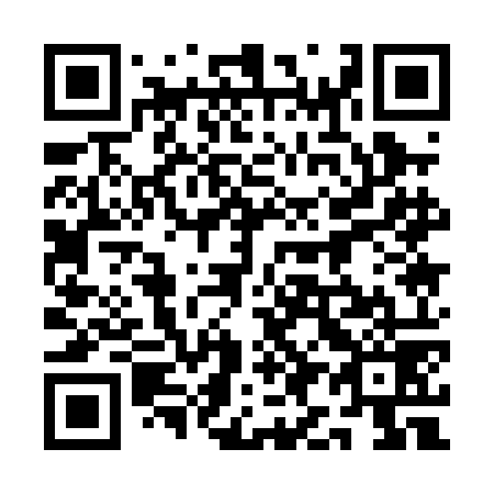 QR code for 1I1-0O9
