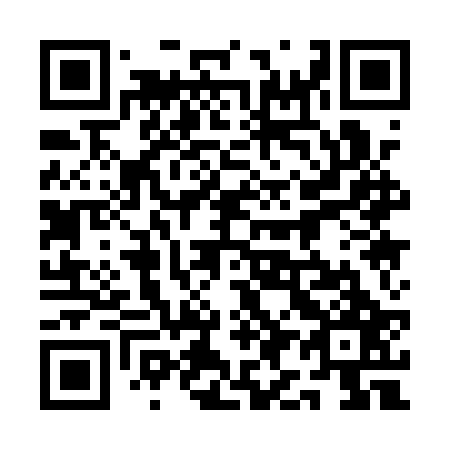 QR code for 1I1-1R7