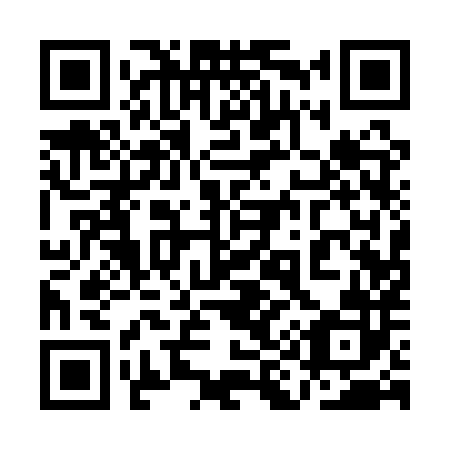 QR code for 1I1-1X2
