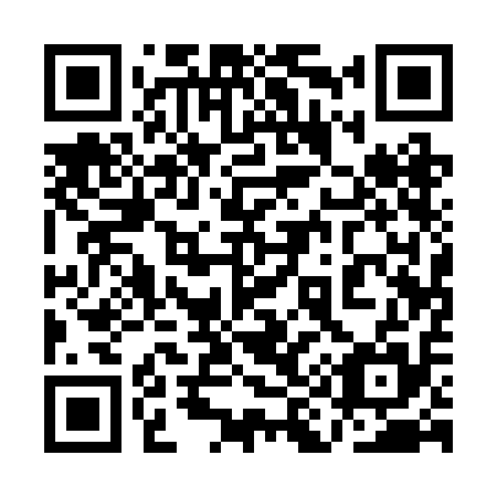 QR code for 1I1-2A5