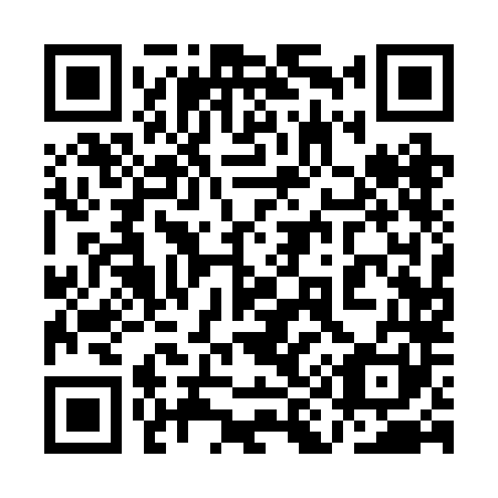 QR code for 1I1-2L1