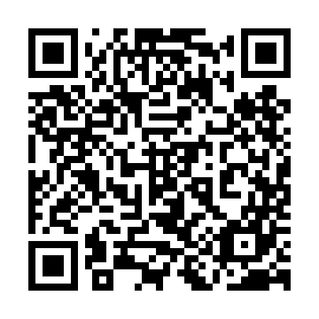 QR code for 1I1-4N7